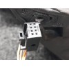 Recambio de retrovisor izquierdo para fiat bravo (198) 1.9 dynamic multijet referencia OEM IAM   
