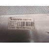 Recambio de enfriador egr para volvo s60 berlina 2.4 d referencia OEM IAM 30637142 72299609 08631538