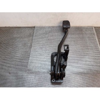 PEDAL FRENO A2462920207 