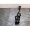 Recambio de pedal freno para mercedes-benz clase gla (w156) gla 180 (156.942) referencia OEM IAM A2462920207  