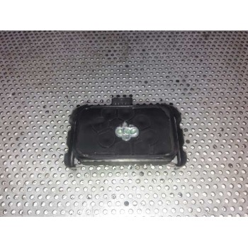 SENSOR LLUVIA 9652490380 