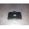 Recambio de sensor lluvia para peugeot 407 2.0 16v hdi fap cat (rhr / dw10bted4) referencia OEM IAM 9652490380  