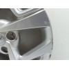 Recambio de llanta para hyundai i10 iii (ac3, ai3) 1.0 mpi referencia OEM IAM 52910K7100  