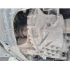 Recambio de caja cambios para hyundai tucson (jm) 2,0 crdi vgt comfort full 4x2 referencia OEM IAM S715JE M5GF2 