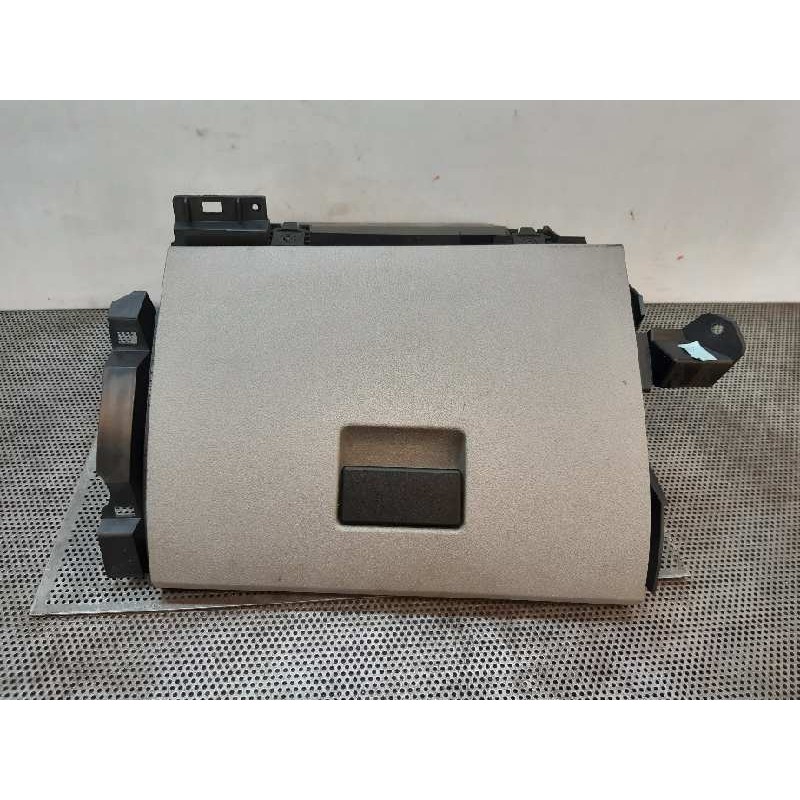 Recambio de guantera para ford focus c-max (cap) ambiente (d) referencia OEM IAM   