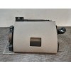 Recambio de guantera para ford focus c-max (cap) ambiente (d) referencia OEM IAM   