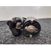 Recambio de motor arranque para mercedes-benz clase c (w203) sportcoupe c 180 compressor (203.746) referencia OEM IAM F4320350 F
