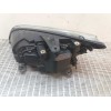 Recambio de faro derecho para ford focus berlina (cap) 1.6 16v cat referencia OEM IAM   