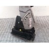 Recambio de palanca freno para renault trafic combi (ab 4.01) referencia OEM IAM   