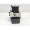 Recambio de abs para kia rio ii sedán (jb) 1.5 crdi referencia OEM IAM 589201G000 BH60106800 