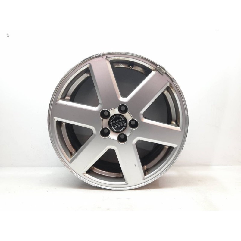 Recambio de llanta para volvo xc90 d5 summum (7 asientos) (136kw) referencia OEM IAM 8646831  