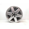 Recambio de llanta para volvo xc90 d5 summum (7 asientos) (136kw) referencia OEM IAM 8646831  