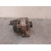 Recambio de alternador para lancia ypsilon (101) 1.4 16v platino (10.2006) referencia OEM IAM 09C75825807 51714791 