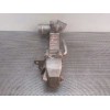 Recambio de enfriador egr para volvo s60 berlina 2.4 d referencia OEM IAM 30637142 72299609 08631538