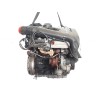 Recambio de motor completo para seat leon (1p1) reference referencia OEM IAM BKD  