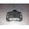 Recambio de sensor lluvia para peugeot 407 2.0 16v hdi fap cat (rhr / dw10bted4) referencia OEM IAM 9652490380  