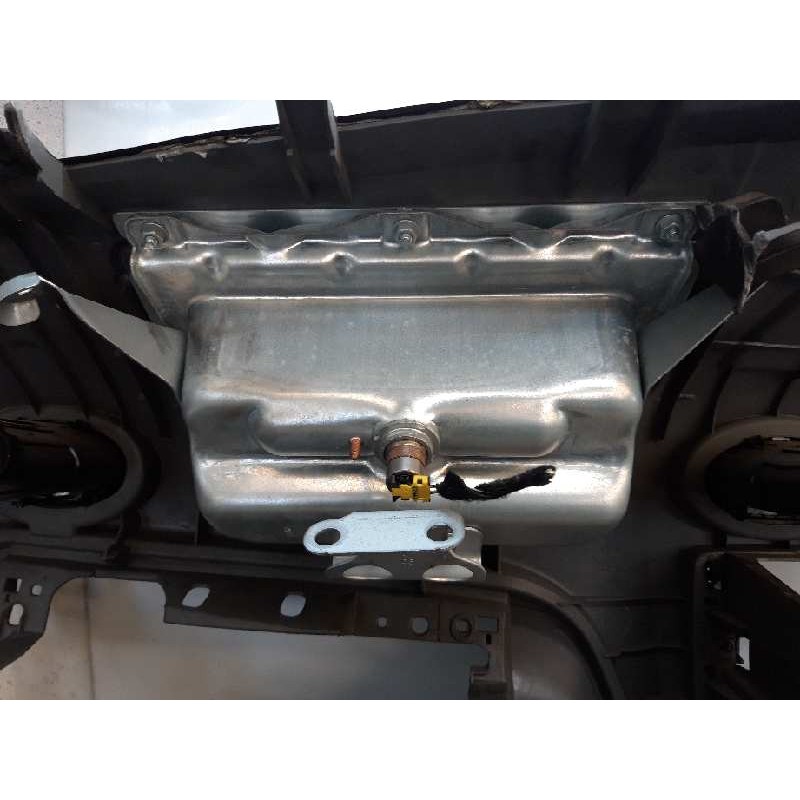 Recambio de kit airbag para ford focus lim. (cb4) titanium referencia OEM IAM 0285010641 6M51A042B84AE 4M51A042B85CF 10