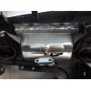 Recambio de kit airbag para ford focus lim. (cb4) titanium referencia OEM IAM 0285010641 6M51A042B84AE 4M51A042B85CF
