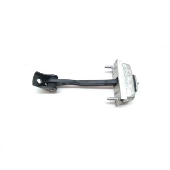 RETENEDOR PUERTA TRASERA DERECHA 3M51R23500AJ 