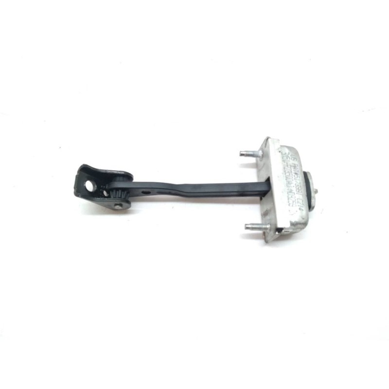 Recambio de retenedor puerta trasera derecha para ford kuga (cbv) trend referencia OEM IAM 3M51R23500AJ  