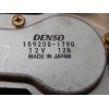 Recambio de motor limpia trasero para mitsubishi eclipse (d30) gs climatizado referencia OEM IAM 1592001790 DENSO 