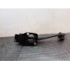 Recambio de pedal freno para mercedes-benz clase gla (w156) gla 180 (156.942) referencia OEM IAM A2462920207  