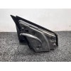 Recambio de retrovisor izquierdo para fiat bravo (198) 1.9 dynamic multijet referencia OEM IAM   
