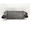 Recambio de intercooler para hyundai ix20 gls comfort referencia OEM IAM   