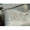 Recambio de caja cambios para seat 1500 1.5 referencia OEM IAM GE12800350  