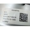 Recambio de llanta para hyundai i10 iii (ac3, ai3) 1.0 mpi referencia OEM IAM 52910K7100  