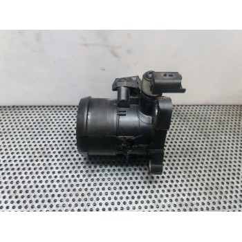 CAJA MARIPOSA 9647474880 