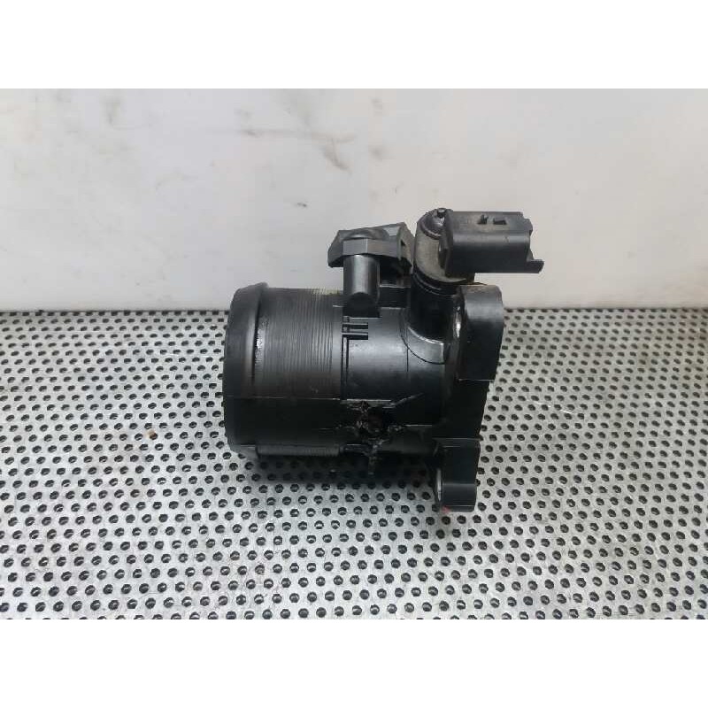 Recambio de caja mariposa para ford s-max (ca1) titanium referencia OEM IAM 9647474880  