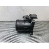 Recambio de caja mariposa para ford s-max (ca1) titanium referencia OEM IAM 9647474880  