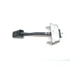 Recambio de retenedor puerta trasera derecha para ford kuga (cbv) trend referencia OEM IAM 3M51R23500AJ  
