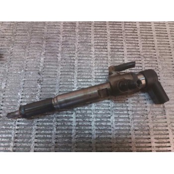 INYECTOR 8200380253 