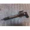 Recambio de inyector para renault scenic ii 1.5 dci diesel referencia OEM IAM 8200380253  