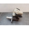 Recambio de bomba freno para opel zafira b cosmo referencia OEM IAM   