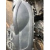 Recambio de kit airbag para ford focus lim. (cb4) titanium referencia OEM IAM 0285010641 6M51A042B84AE 4M51A042B85CF