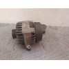 Recambio de alternador para lancia ypsilon (101) 1.4 16v platino (10.2006) referencia OEM IAM 09C75825807 51714791 