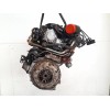 Recambio de motor completo para seat leon (1p1) reference referencia OEM IAM BKD  