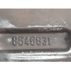 Recambio de llanta para volvo xc90 d5 summum (7 asientos) (136kw) referencia OEM IAM 8646831  
