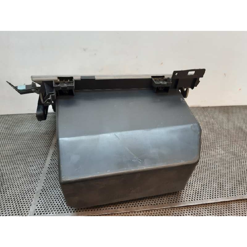 Recambio de guantera para ford focus c-max (cap) ambiente (d) referencia OEM IAM 2