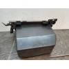 Recambio de guantera para ford focus c-max (cap) ambiente (d) referencia OEM IAM   
