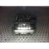 Recambio de sensor lluvia para peugeot 407 2.0 16v hdi fap cat (rhr / dw10bted4) referencia OEM IAM 9652490380  