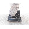 Recambio de palanca freno para renault trafic combi (ab 4.01) referencia OEM IAM   