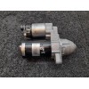 Recambio de motor arranque para mercedes-benz clase c (w203) sportcoupe c 180 compressor (203.746) referencia OEM IAM F4320350 F