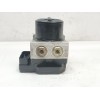 Recambio de abs para kia rio ii sedán (jb) 1.5 crdi referencia OEM IAM 589201G000 BH60106800 