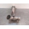 Recambio de enfriador egr para volvo s60 berlina 2.4 d referencia OEM IAM 30637142 72299609 08631538