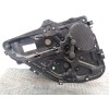 Recambio de elevalunas trasero izquierdo para ford fiesta (cbk) 1.4 tdci cat referencia OEM IAM   