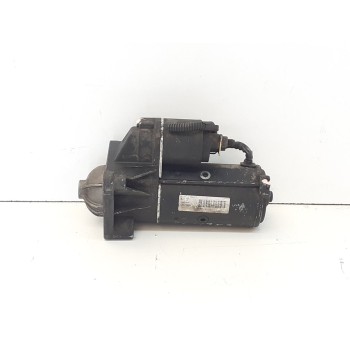 MOTOR ARRANQUE 7711134792 310730 